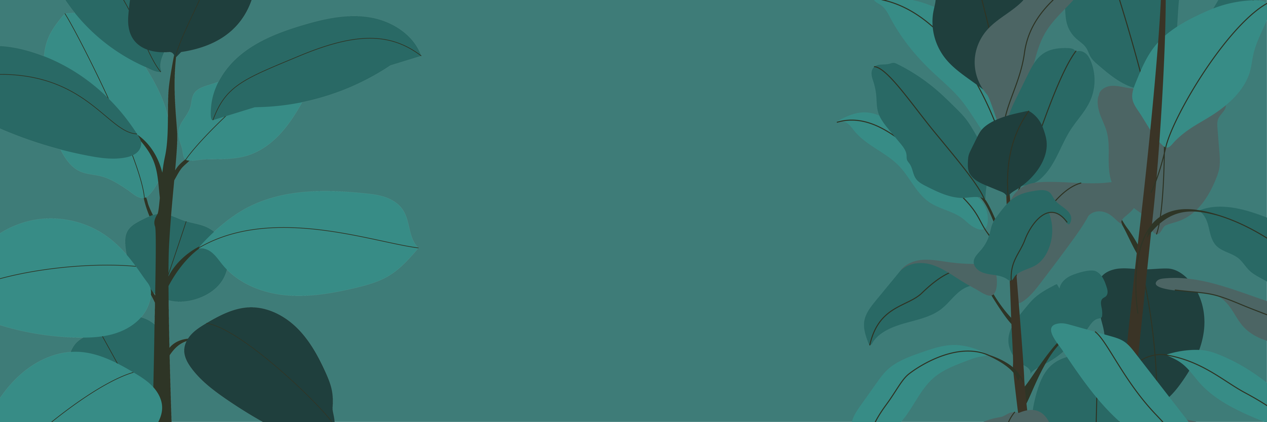 Bloom Flower and Home